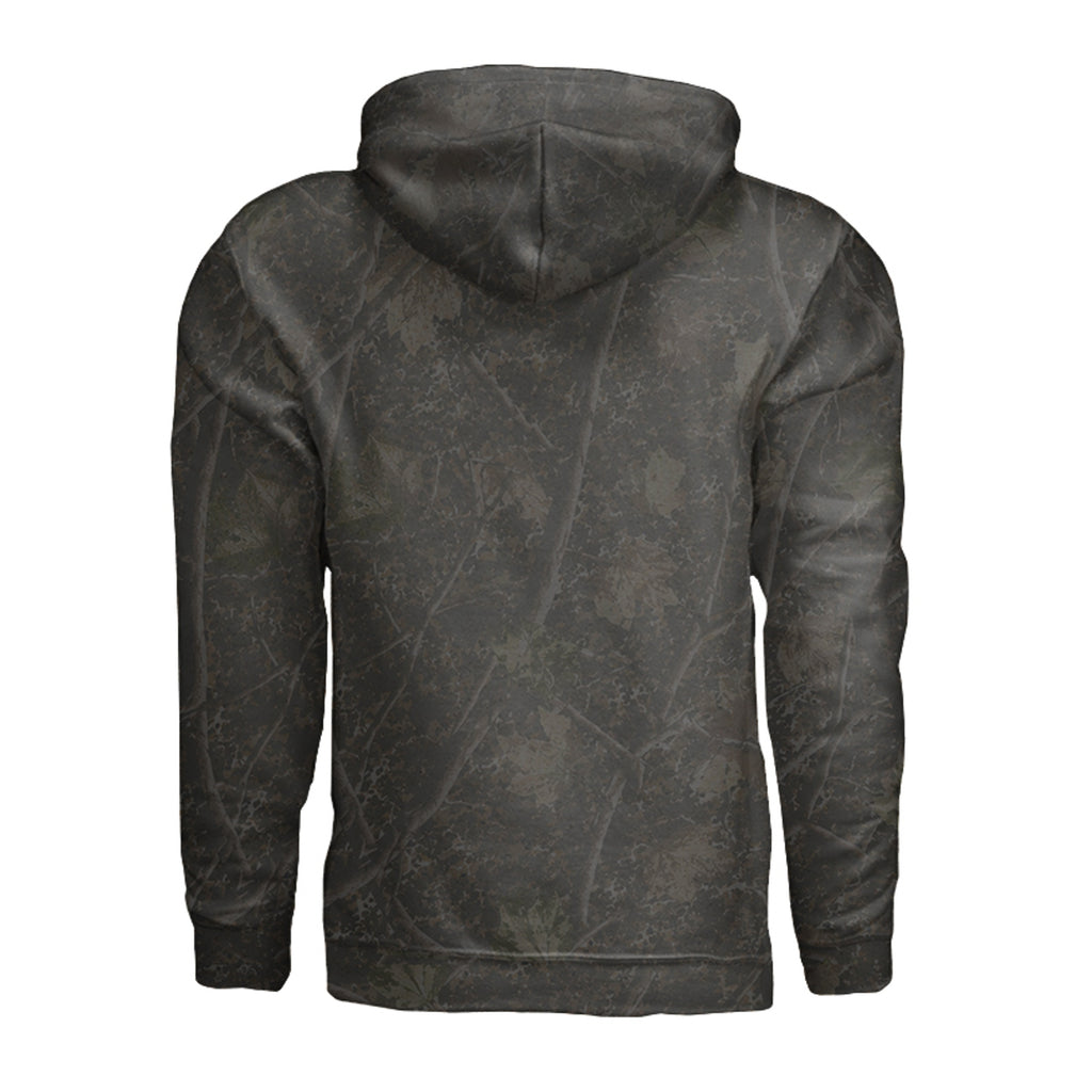 ndm:1729649